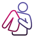 Function icon Function icon